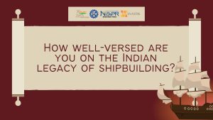 Ship Building