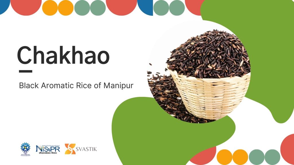 Chakhao