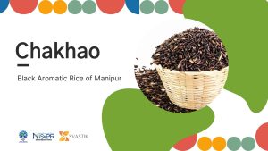 Chakhao