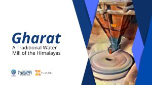 Gharat