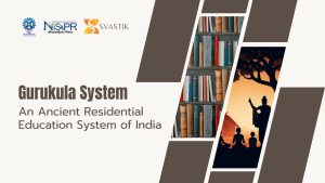 Gurukula System