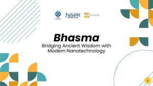 Bhasma