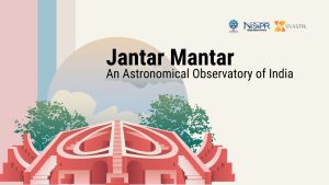 Jantar Mantar