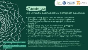 ஜீவாம்ருதா