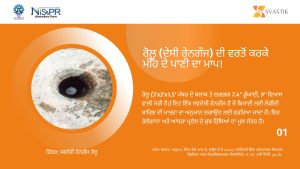 ਰੋਲੂ