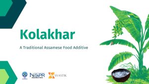 Kolakhar