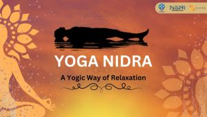 Yoga Nidra
