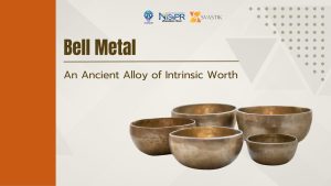Bell Metal