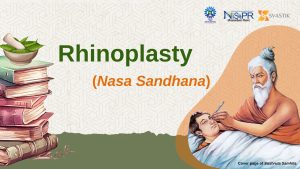 Rhinoplasty