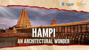 Hampi