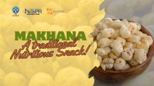 Makhana