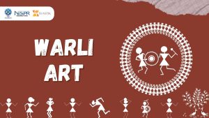 Warli Art