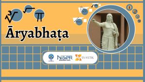 Aryabhata