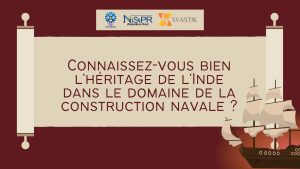 Construction navale