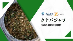 クナパヤラ